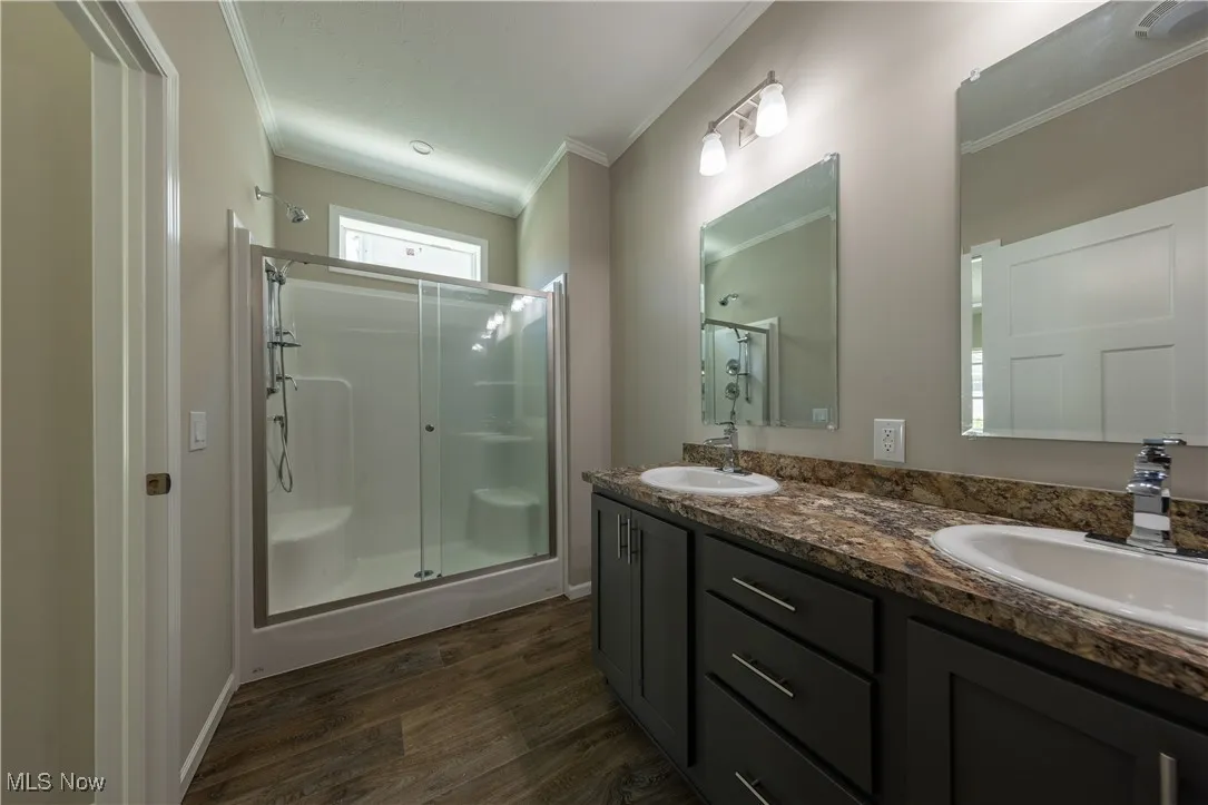 14509 Westropp Avenue, Cleveland, Ohio 44110,MLS Now Listing ID