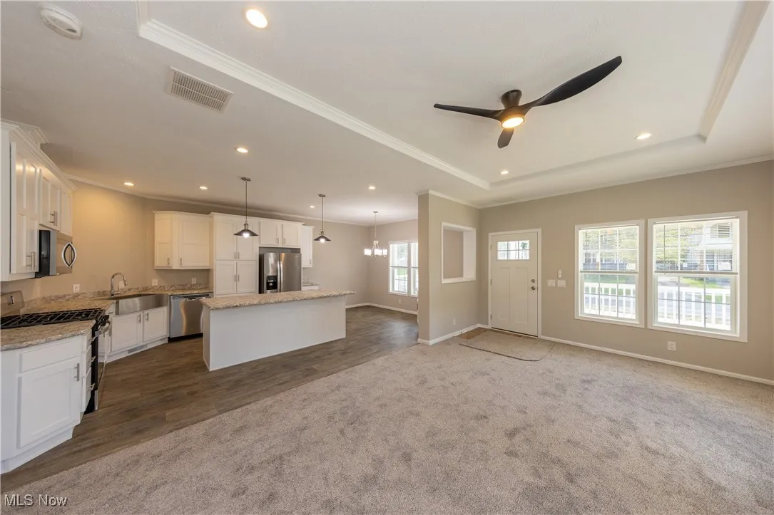 14509 Westropp Avenue, Cleveland, Ohio 44110,MLS Now Listing ID