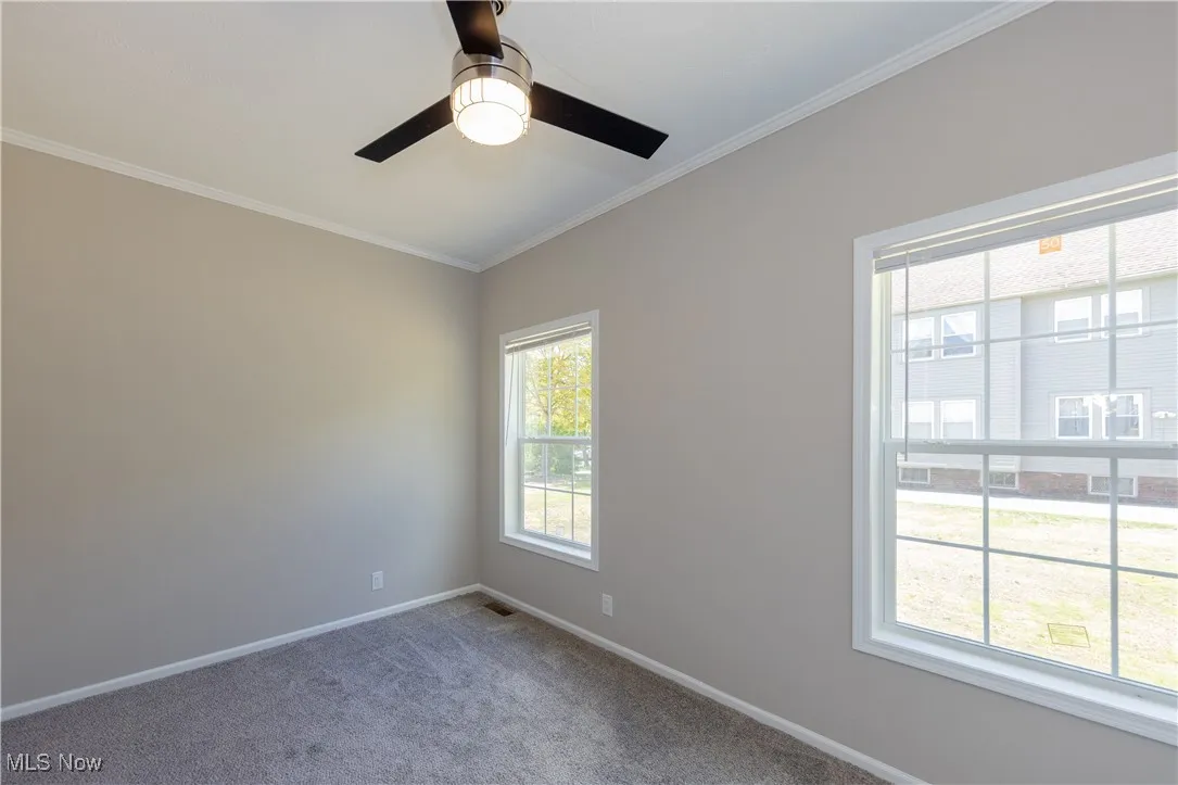 14509 Westropp Avenue, Cleveland, Ohio 44110,MLS Now Listing ID