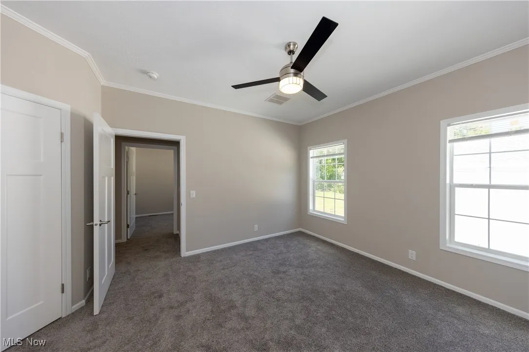 14509 Westropp Avenue, Cleveland, Ohio 44110,MLS Now Listing ID