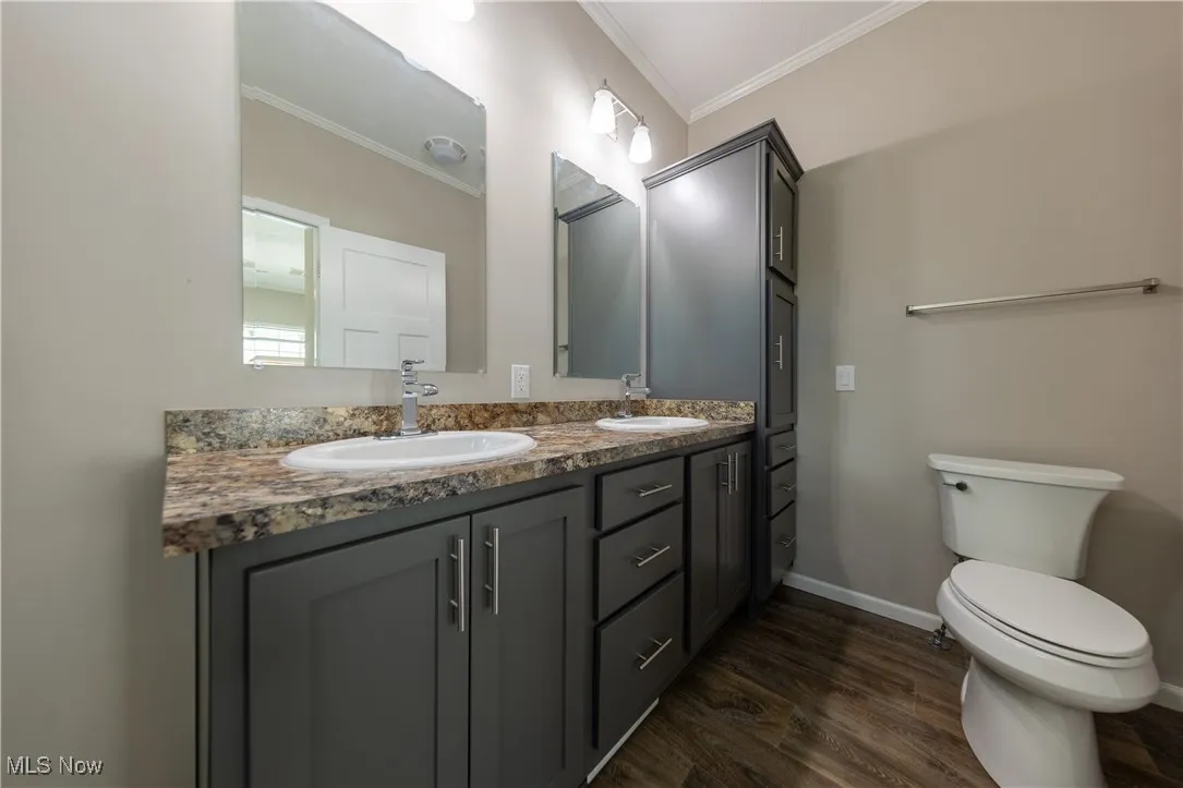 14509 Westropp Avenue, Cleveland, Ohio 44110,MLS Now Listing ID