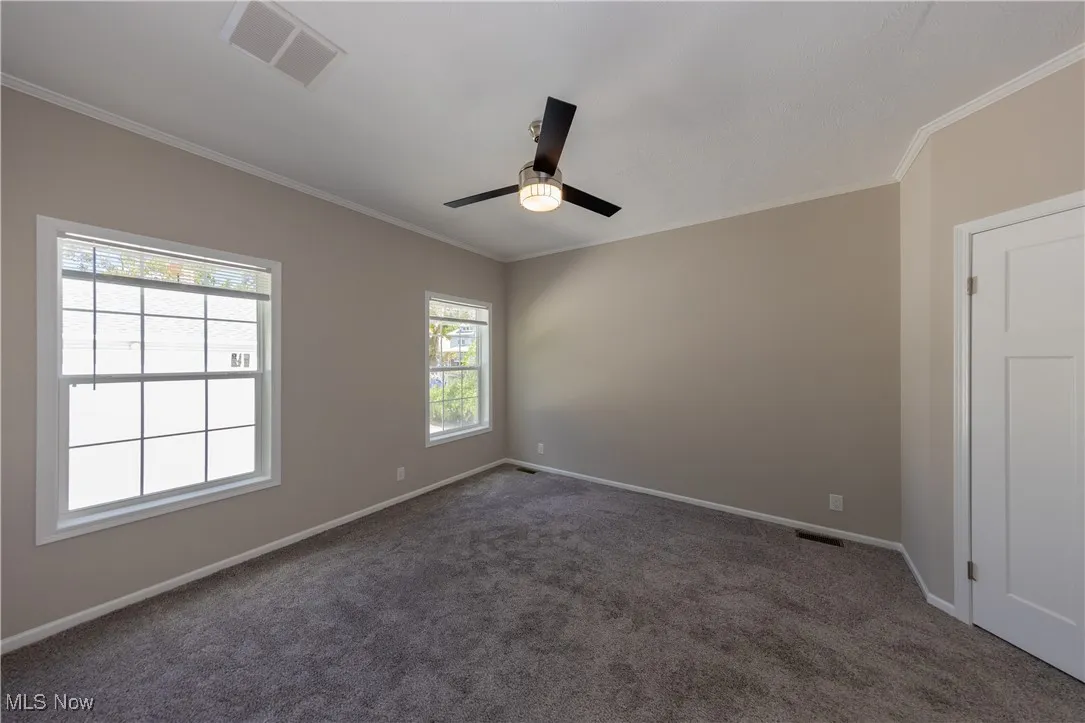 14509 Westropp Avenue, Cleveland, Ohio 44110,MLS Now Listing ID