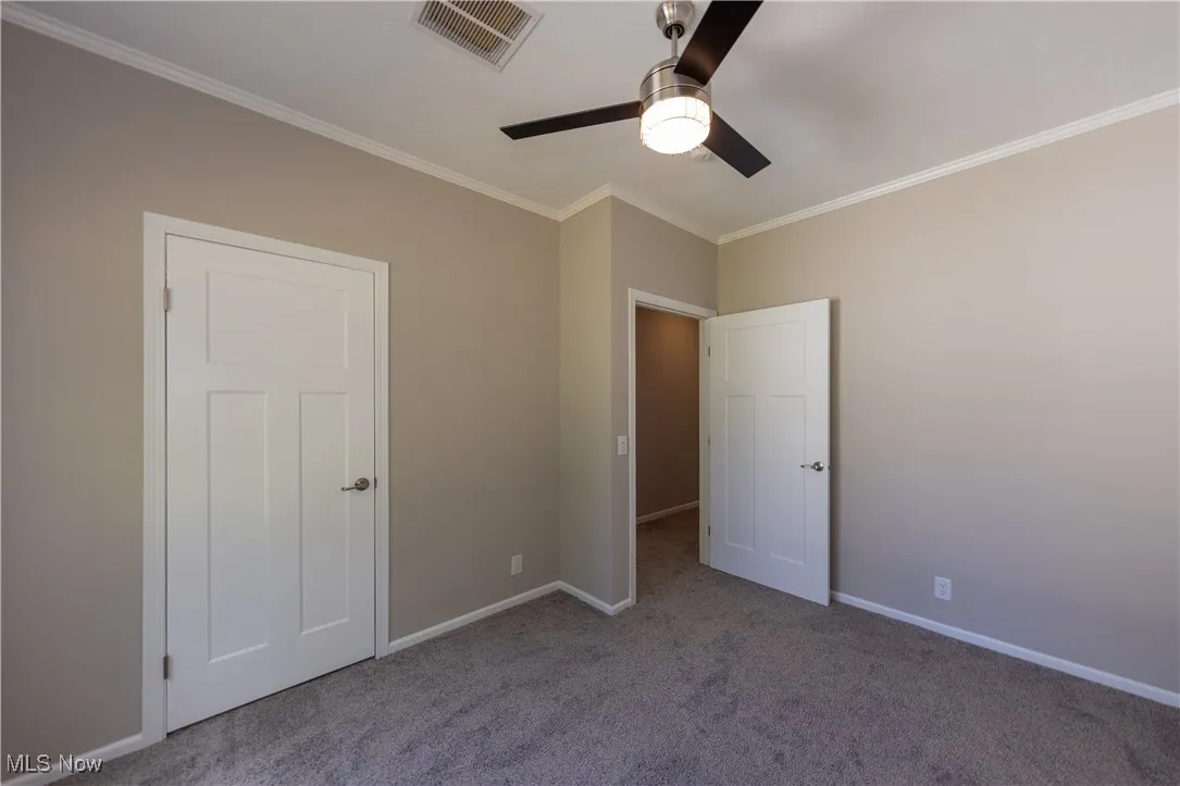 14509 Westropp Avenue, Cleveland, Ohio 44110,MLS Now Listing ID