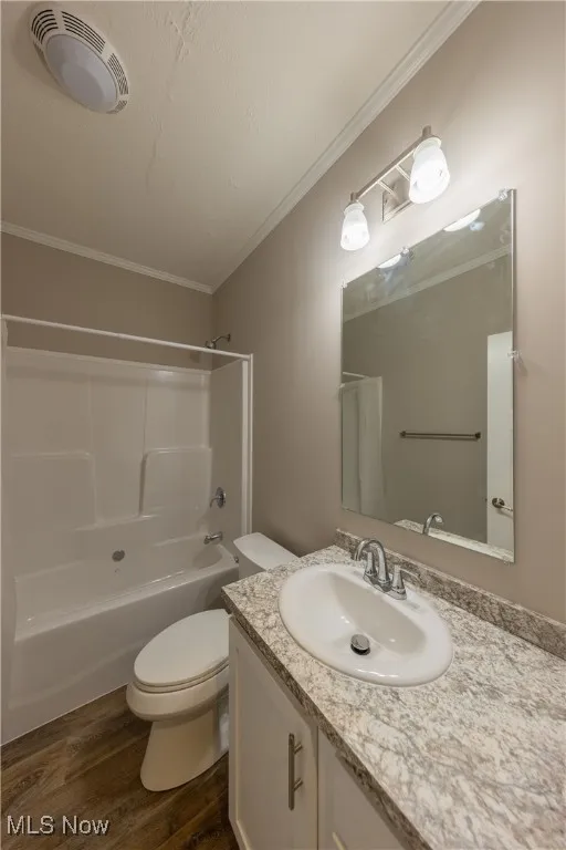 14509 Westropp Avenue, Cleveland, Ohio 44110,MLS Now Listing ID