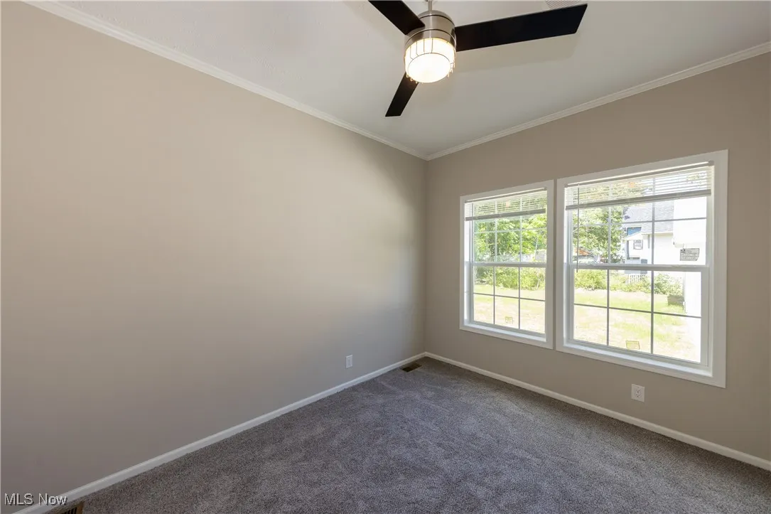 14509 Westropp Avenue, Cleveland, Ohio 44110,MLS Now Listing ID