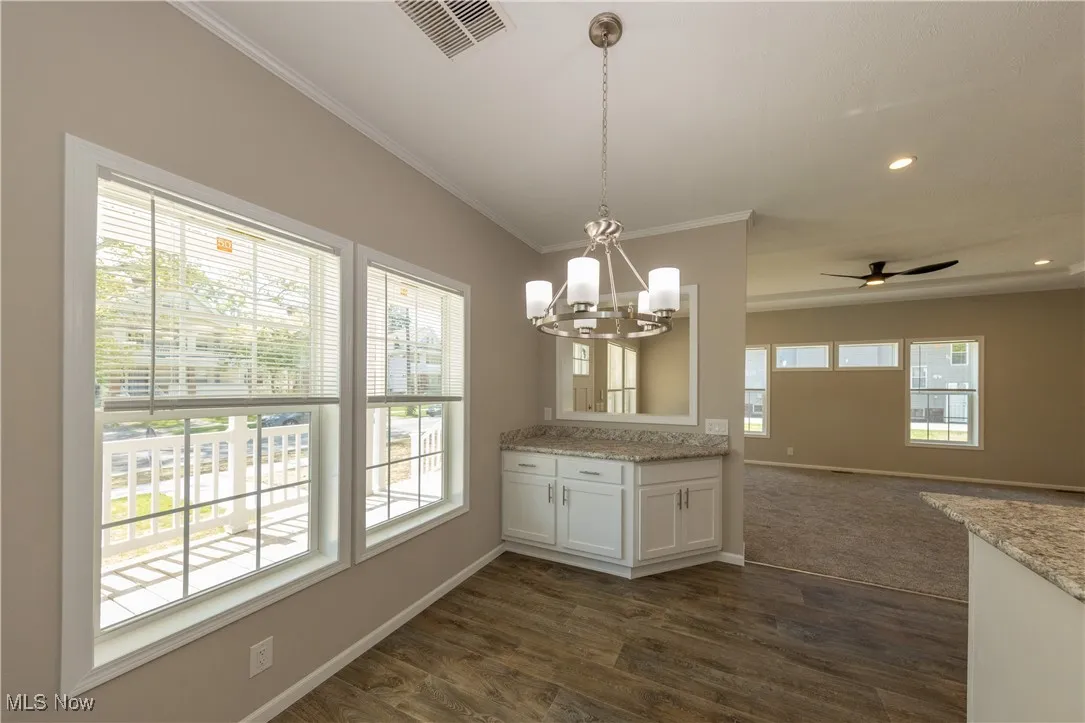 14509 Westropp Avenue, Cleveland, Ohio 44110,MLS Now Listing ID