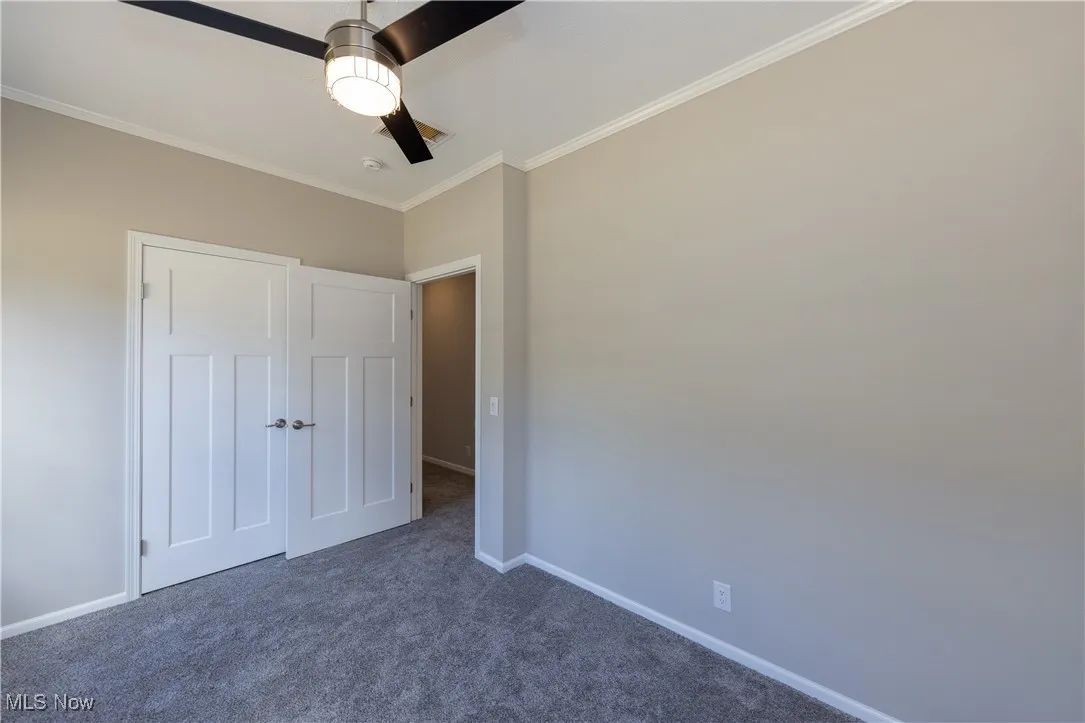 14509 Westropp Avenue, Cleveland, Ohio 44110,MLS Now Listing ID