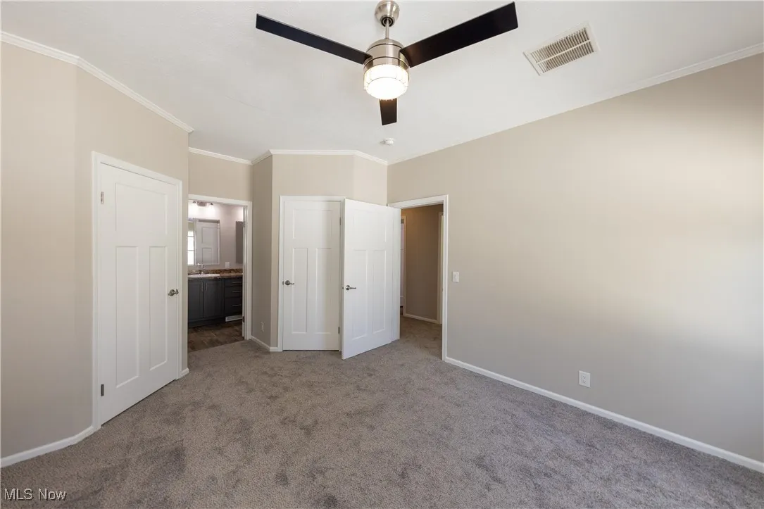 14509 Westropp Avenue, Cleveland, Ohio 44110,MLS Now Listing ID
