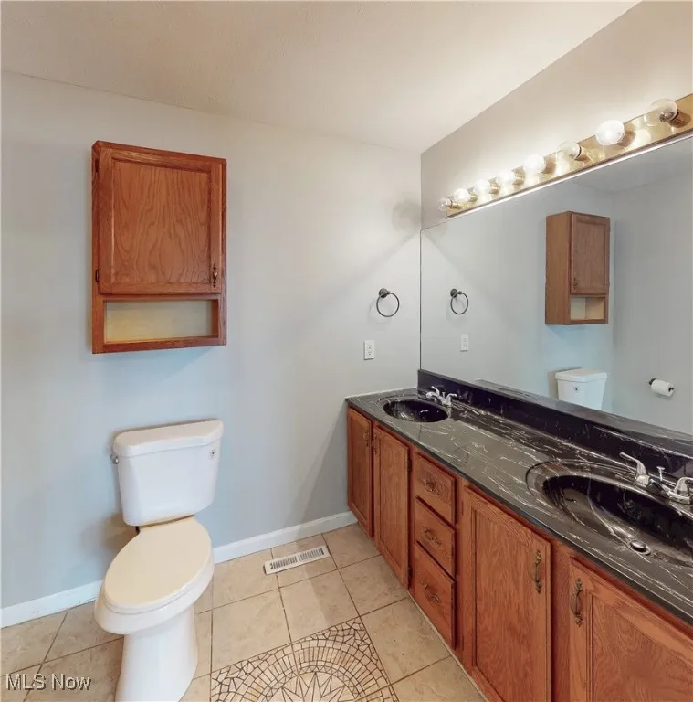 965 Elizabeth Court, Cuyahoga Falls, Ohio 44221,MLS Now Listing ID