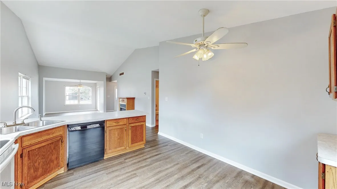 965 Elizabeth Court, Cuyahoga Falls, Ohio 44221,MLS Now Listing ID