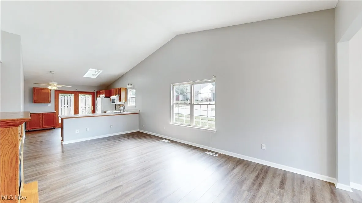 965 Elizabeth Court, Cuyahoga Falls, Ohio 44221,MLS Now Listing ID