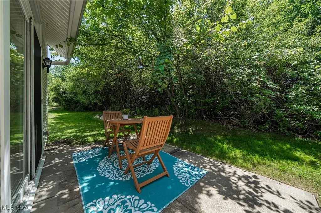 5760 Emerald Ridge # A, Solon, Ohio 44139,MLS Now Listing ID