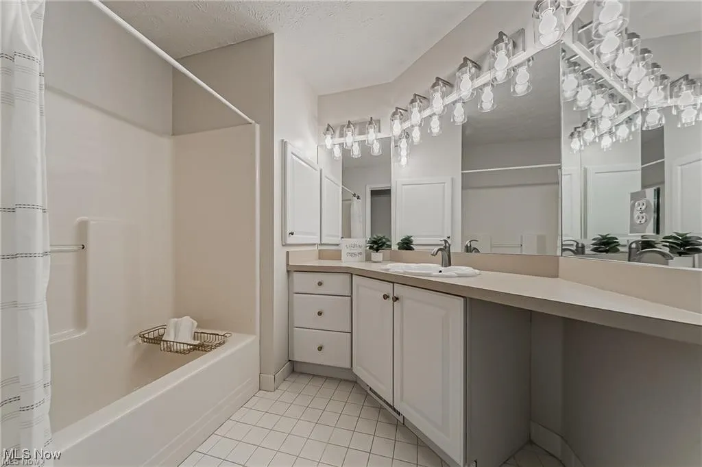 5760 Emerald Ridge # A, Solon, Ohio 44139,MLS Now Listing ID