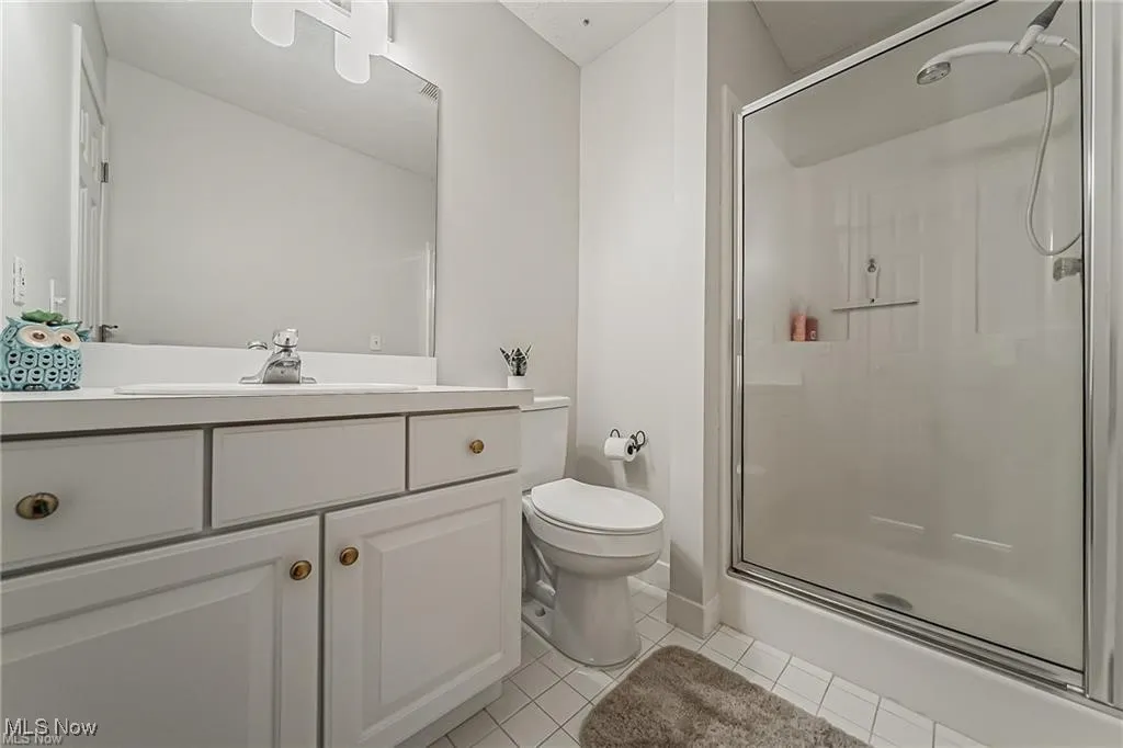 5760 Emerald Ridge # A, Solon, Ohio 44139,MLS Now Listing ID