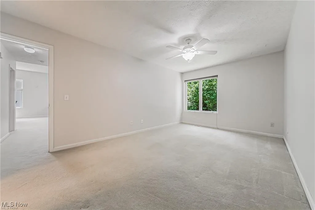 5760 Emerald Ridge # A, Solon, Ohio 44139,MLS Now Listing ID