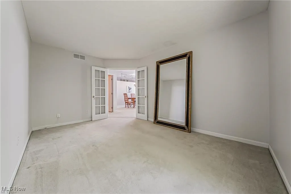 5760 Emerald Ridge # A, Solon, Ohio 44139,MLS Now Listing ID