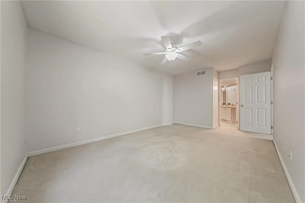 5760 Emerald Ridge # A, Solon, Ohio 44139,MLS Now Listing ID