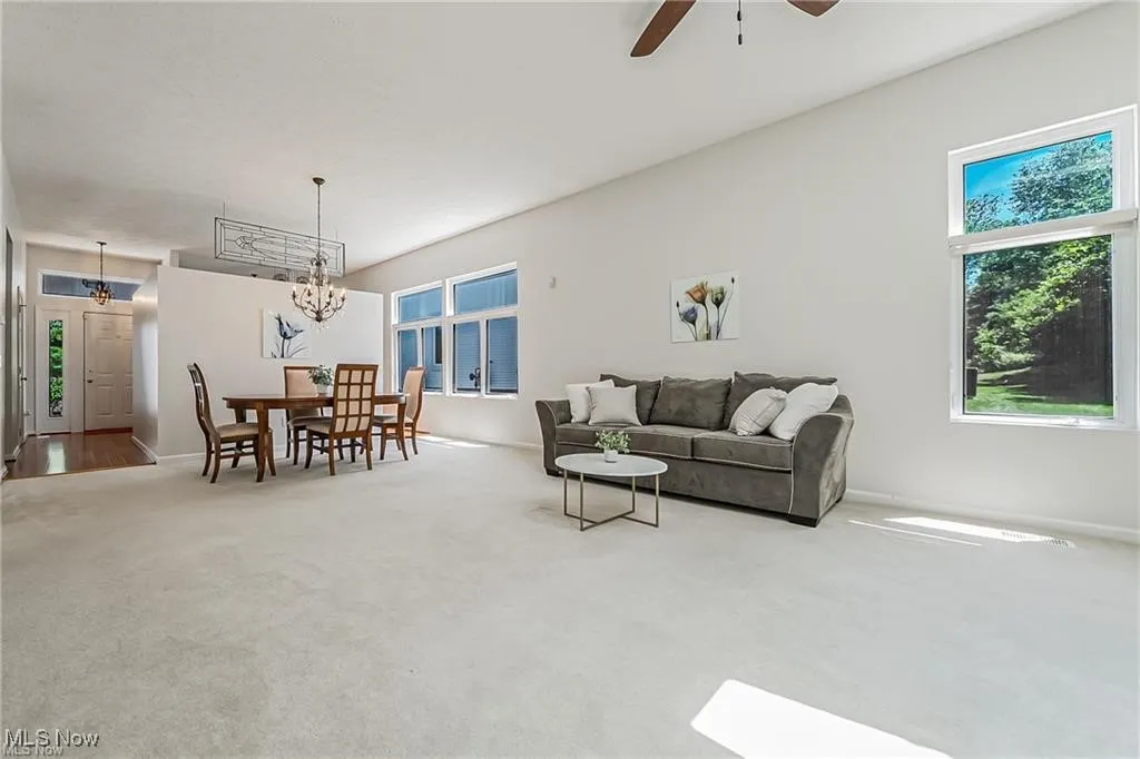 5760 Emerald Ridge # A, Solon, Ohio 44139,MLS Now Listing ID