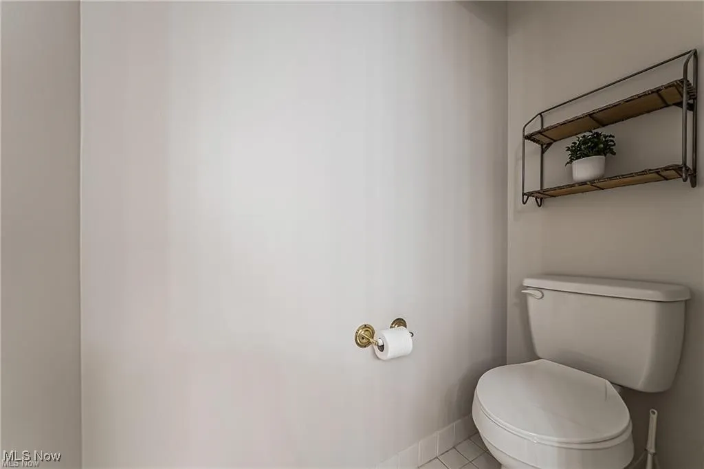 5760 Emerald Ridge # A, Solon, Ohio 44139,MLS Now Listing ID
