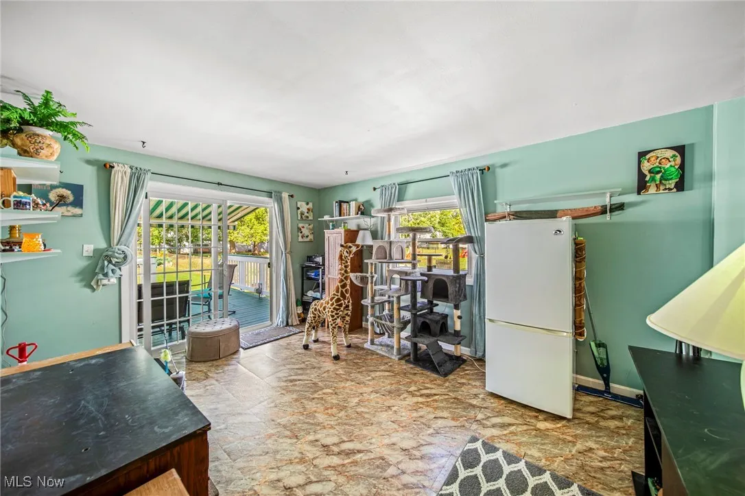 555 Stevens Boulevard, Eastlake, Ohio 44095,MLS Now Listing ID