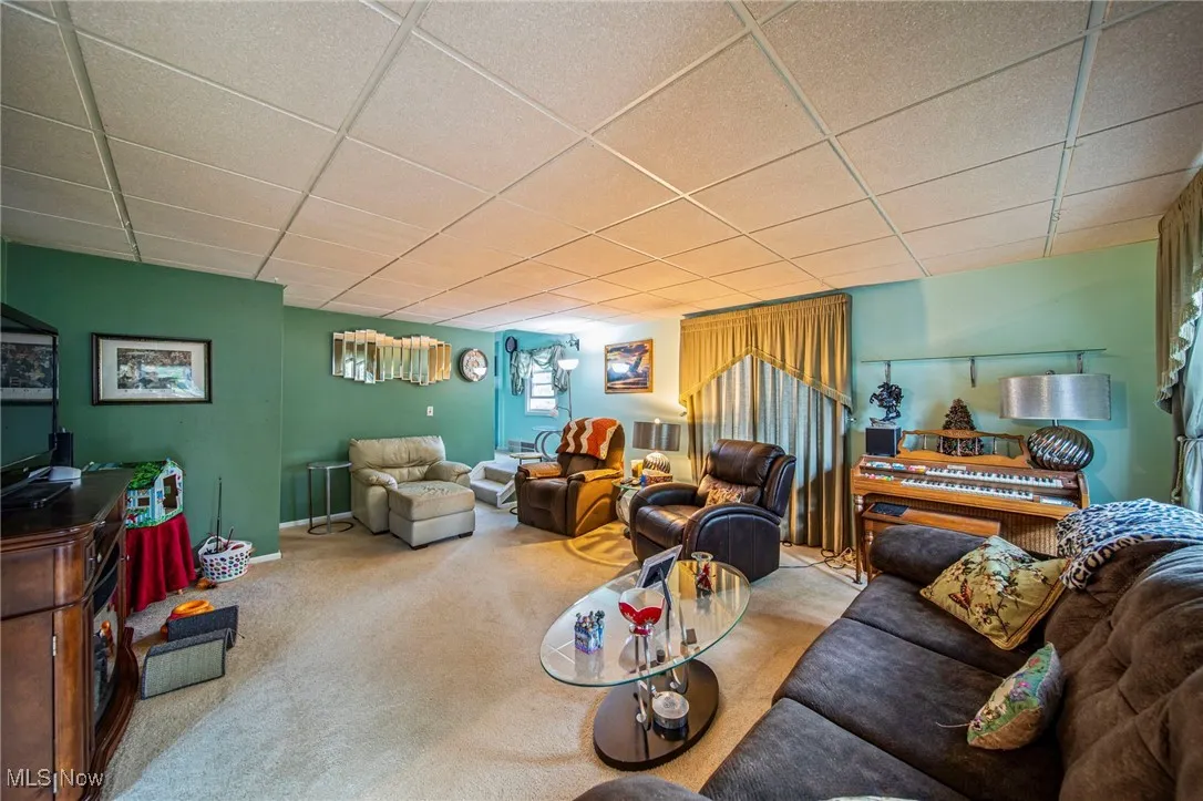 555 Stevens Boulevard, Eastlake, Ohio 44095,MLS Now Listing ID