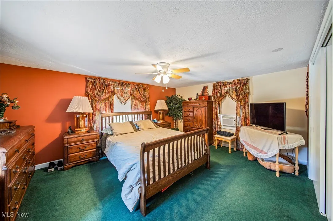 555 Stevens Boulevard, Eastlake, Ohio 44095,MLS Now Listing ID