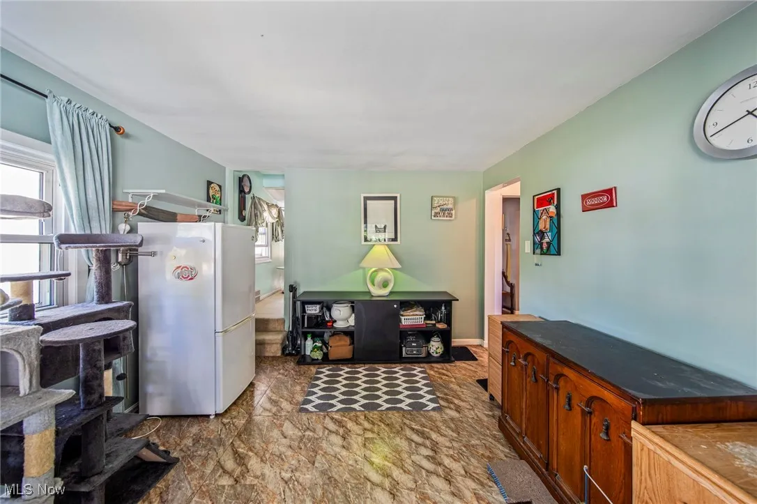555 Stevens Boulevard, Eastlake, Ohio 44095,MLS Now Listing ID