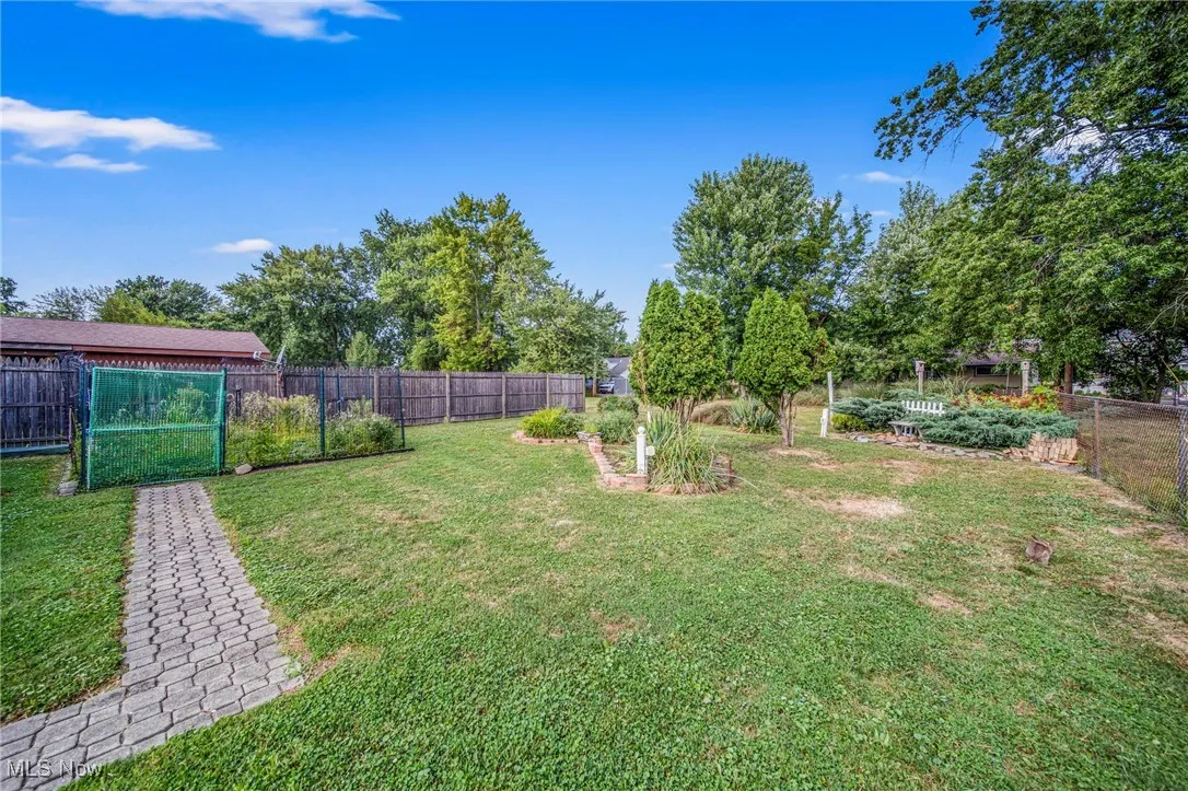 555 Stevens Boulevard, Eastlake, Ohio 44095,MLS Now Listing ID