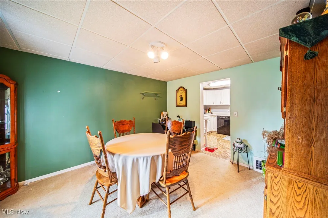 555 Stevens Boulevard, Eastlake, Ohio 44095,MLS Now Listing ID