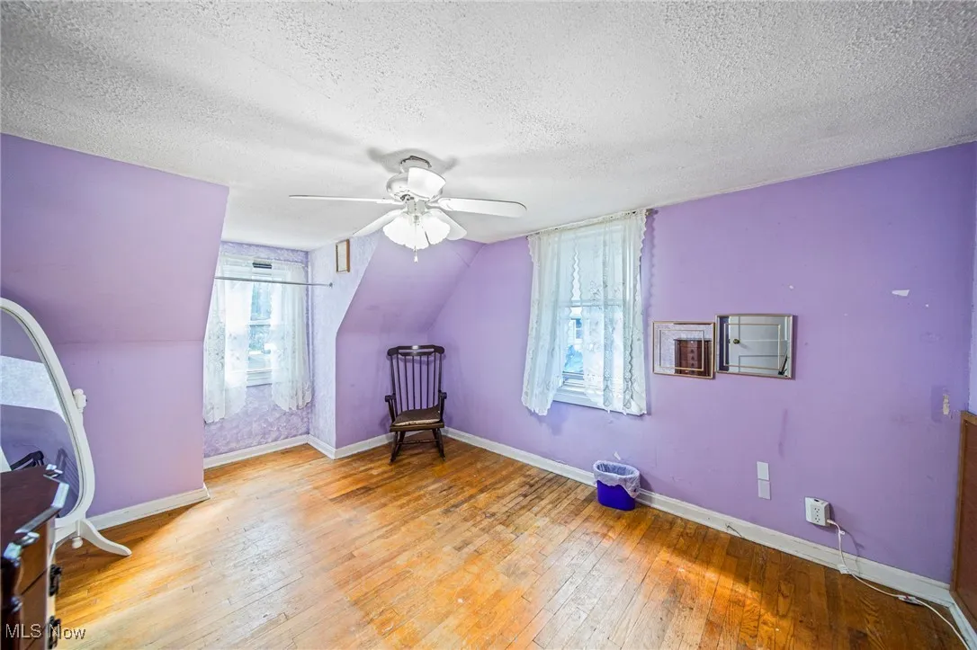 555 Stevens Boulevard, Eastlake, Ohio 44095,MLS Now Listing ID