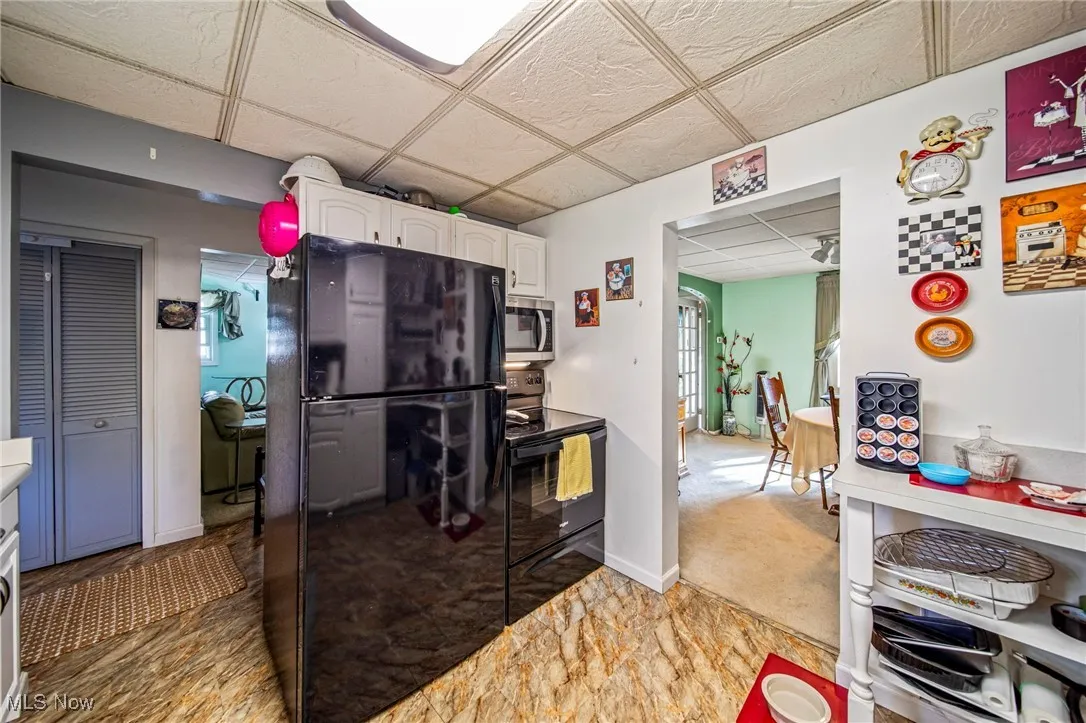 555 Stevens Boulevard, Eastlake, Ohio 44095,MLS Now Listing ID