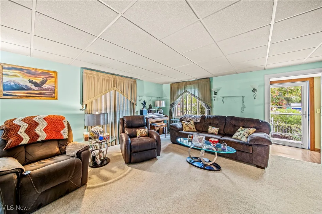 555 Stevens Boulevard, Eastlake, Ohio 44095,MLS Now Listing ID