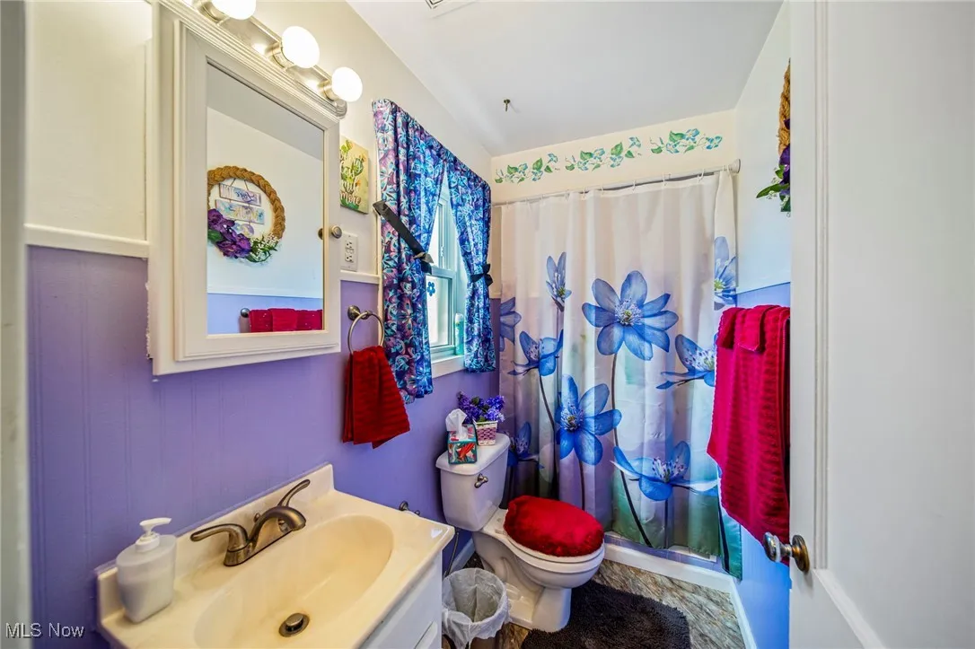 555 Stevens Boulevard, Eastlake, Ohio 44095,MLS Now Listing ID