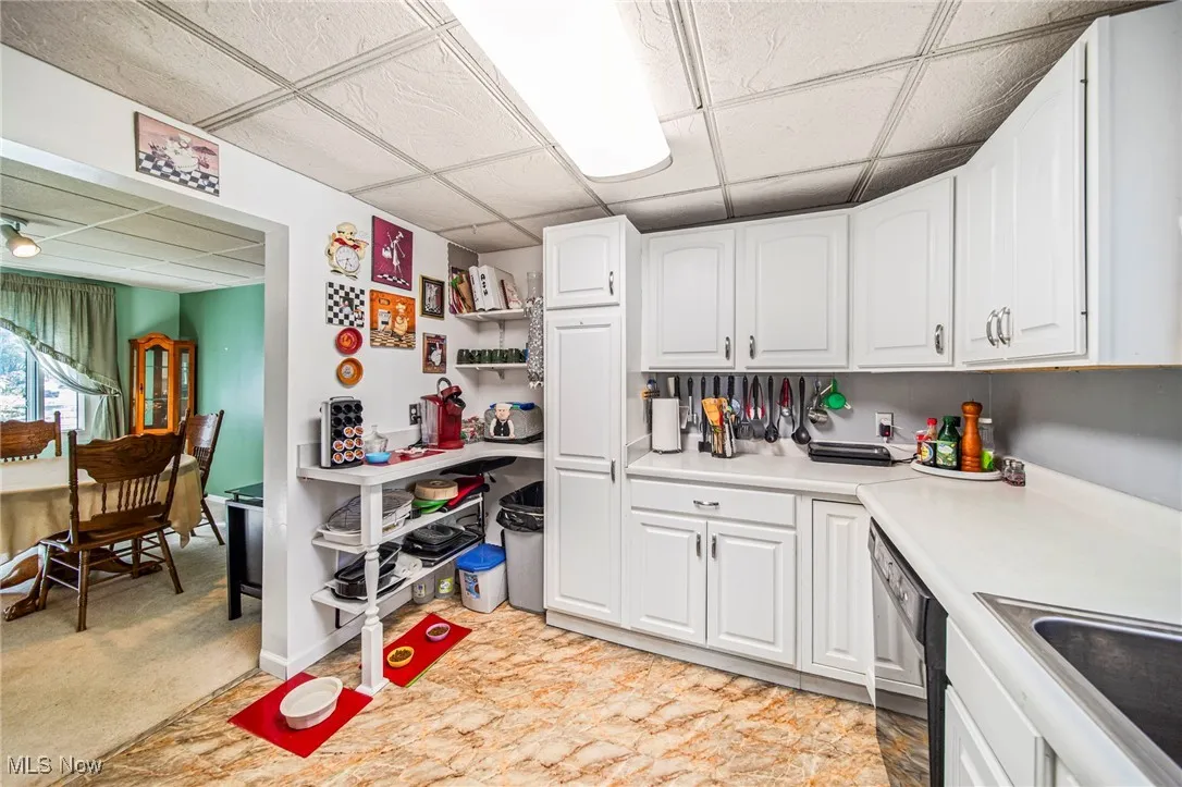 555 Stevens Boulevard, Eastlake, Ohio 44095,MLS Now Listing ID