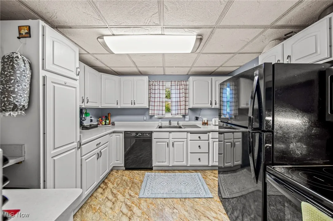 555 Stevens Boulevard, Eastlake, Ohio 44095,MLS Now Listing ID
