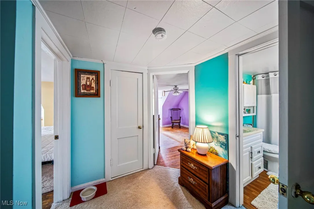 555 Stevens Boulevard, Eastlake, Ohio 44095,MLS Now Listing ID