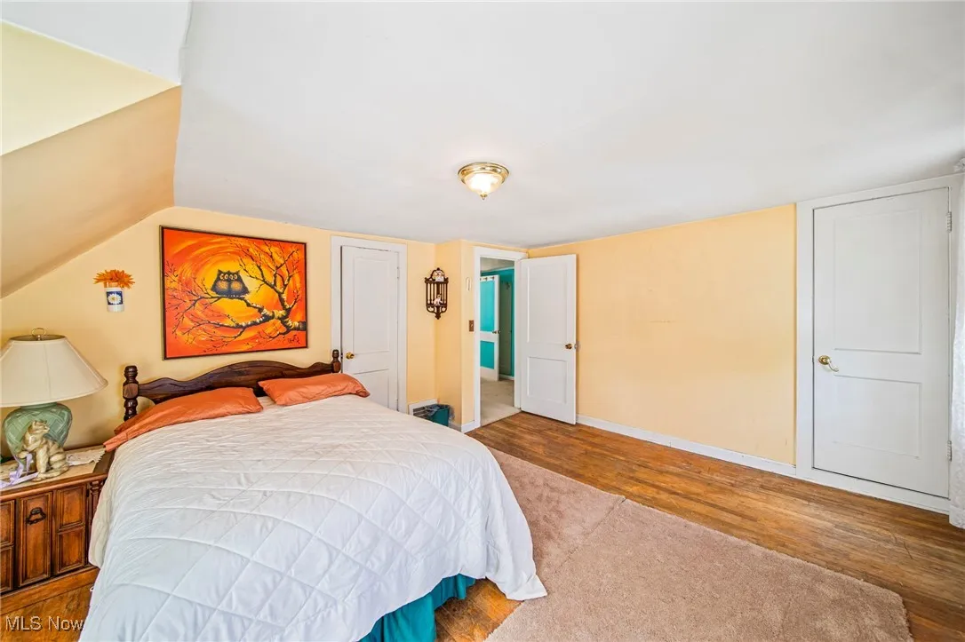 555 Stevens Boulevard, Eastlake, Ohio 44095,MLS Now Listing ID