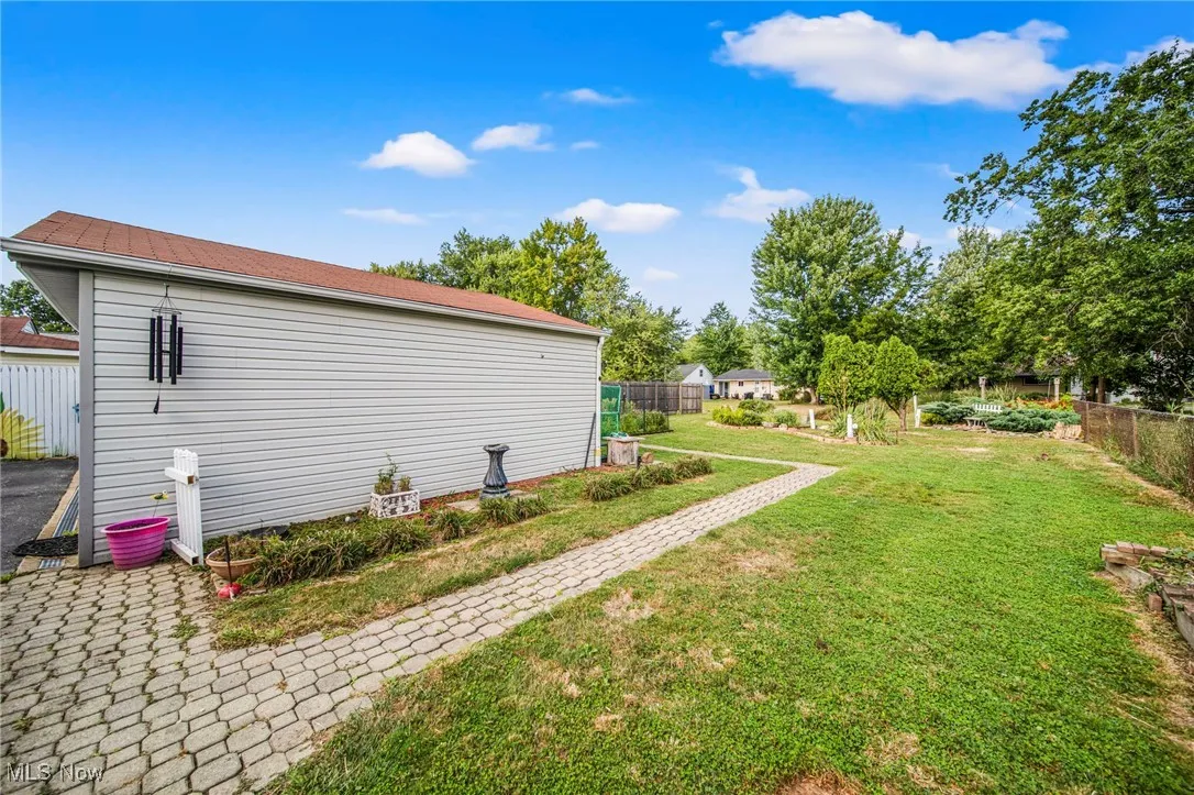 555 Stevens Boulevard, Eastlake, Ohio 44095,MLS Now Listing ID