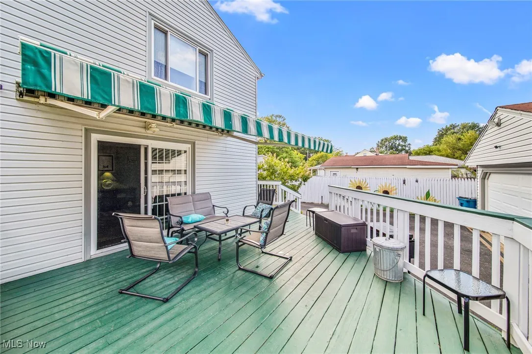 555 Stevens Boulevard, Eastlake, Ohio 44095,MLS Now Listing ID