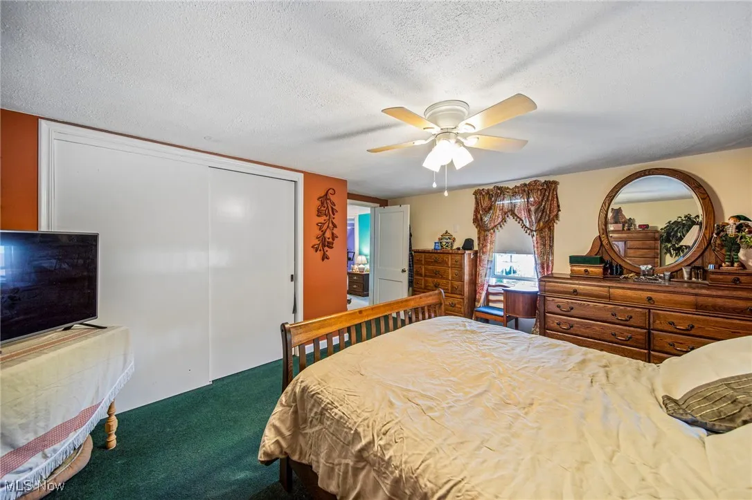 555 Stevens Boulevard, Eastlake, Ohio 44095,MLS Now Listing ID