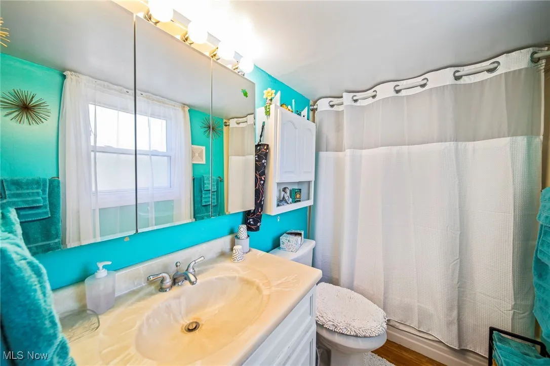 555 Stevens Boulevard, Eastlake, Ohio 44095,MLS Now Listing ID