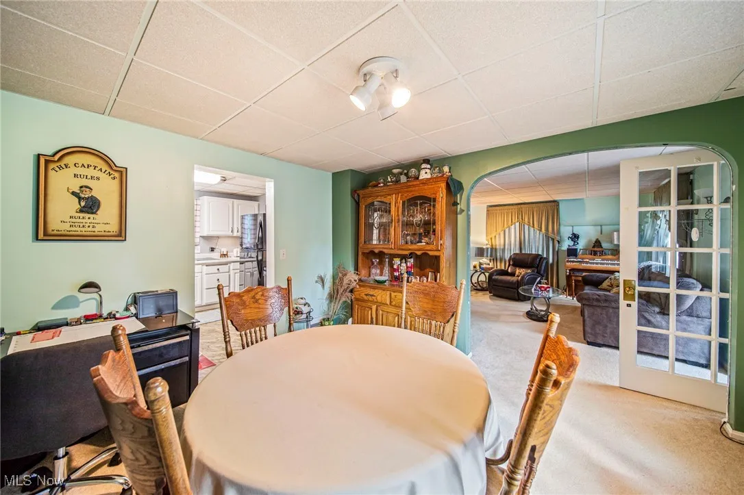 555 Stevens Boulevard, Eastlake, Ohio 44095,MLS Now Listing ID
