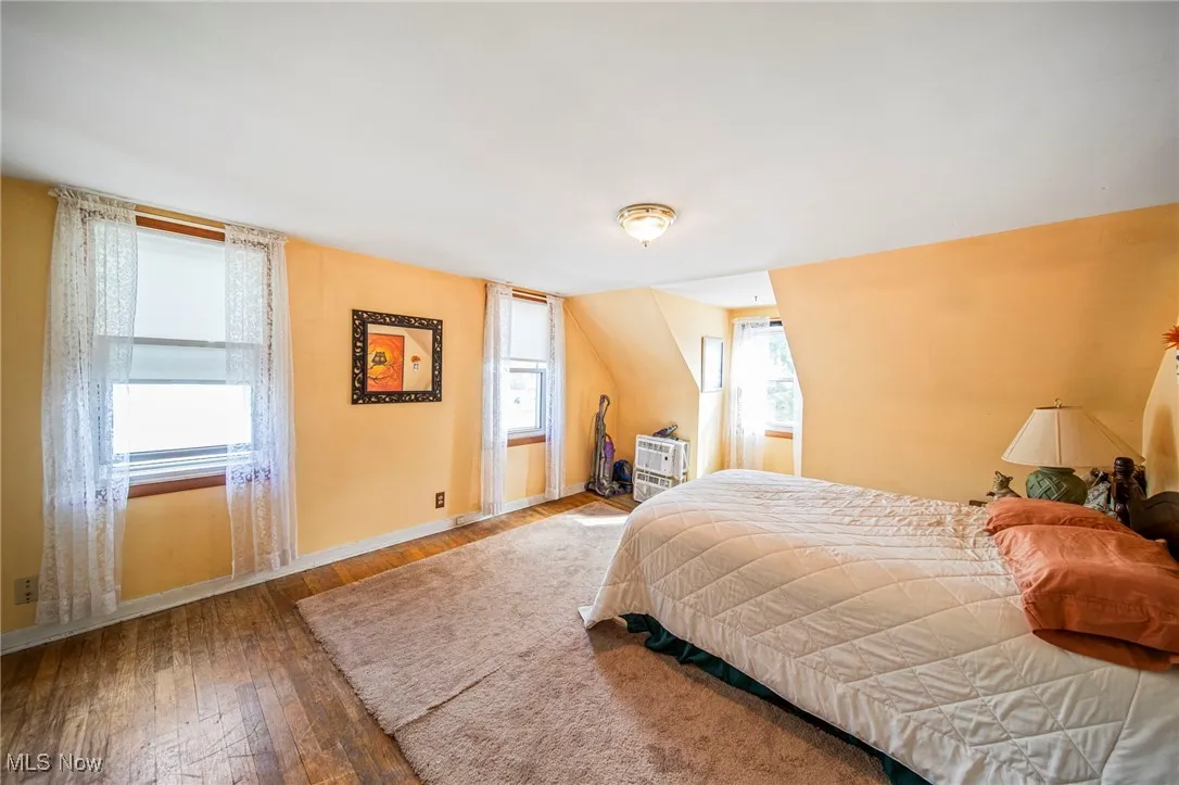 555 Stevens Boulevard, Eastlake, Ohio 44095,MLS Now Listing ID