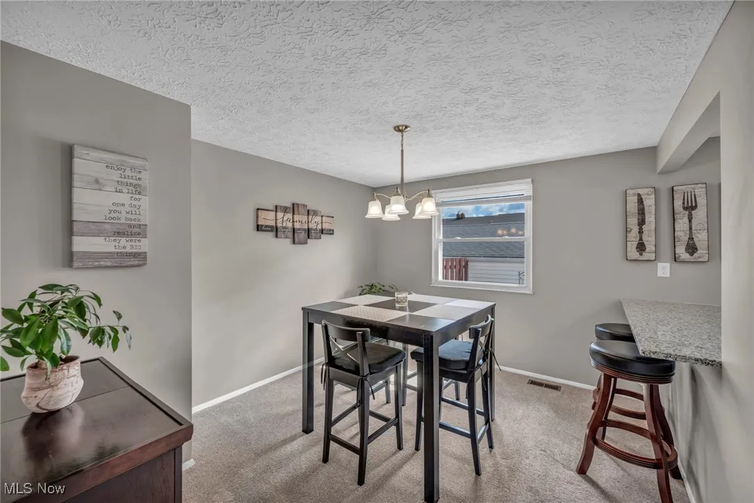 7418 Yorktown Court, Mentor, Ohio 44060,MLS Now Listing ID