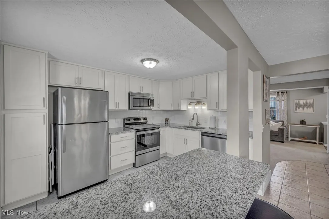 7418 Yorktown Court, Mentor, Ohio 44060,MLS Now Listing ID
