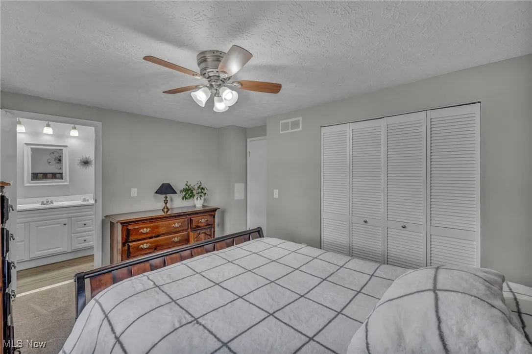 7418 Yorktown Court, Mentor, Ohio 44060,MLS Now Listing ID
