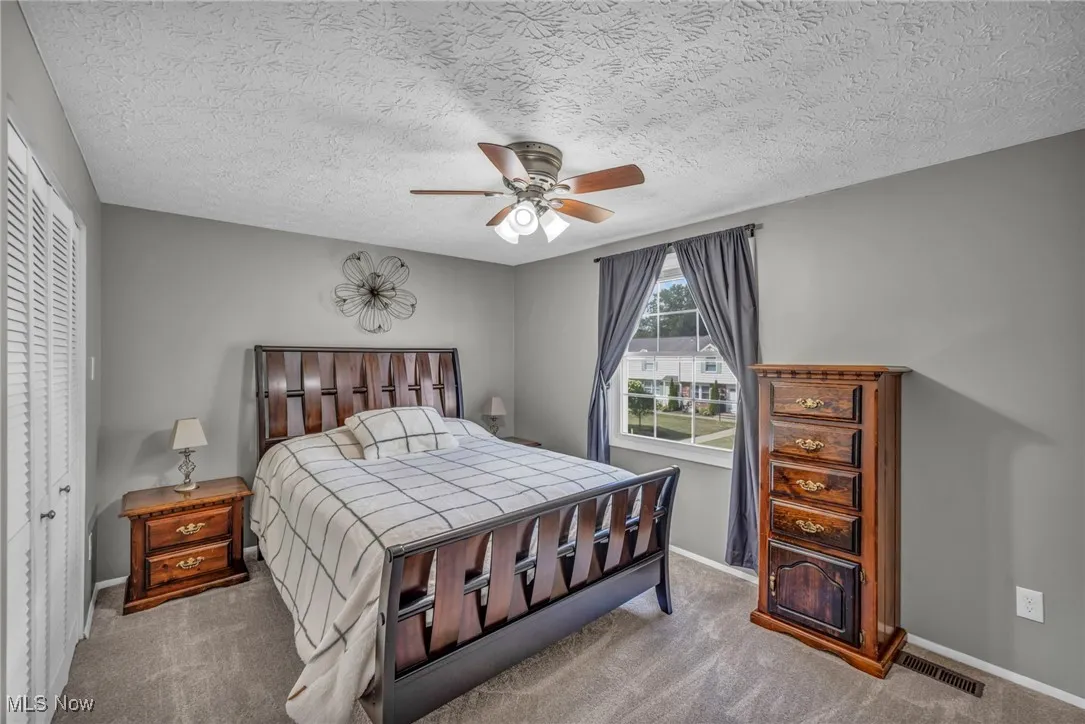 7418 Yorktown Court, Mentor, Ohio 44060,MLS Now Listing ID