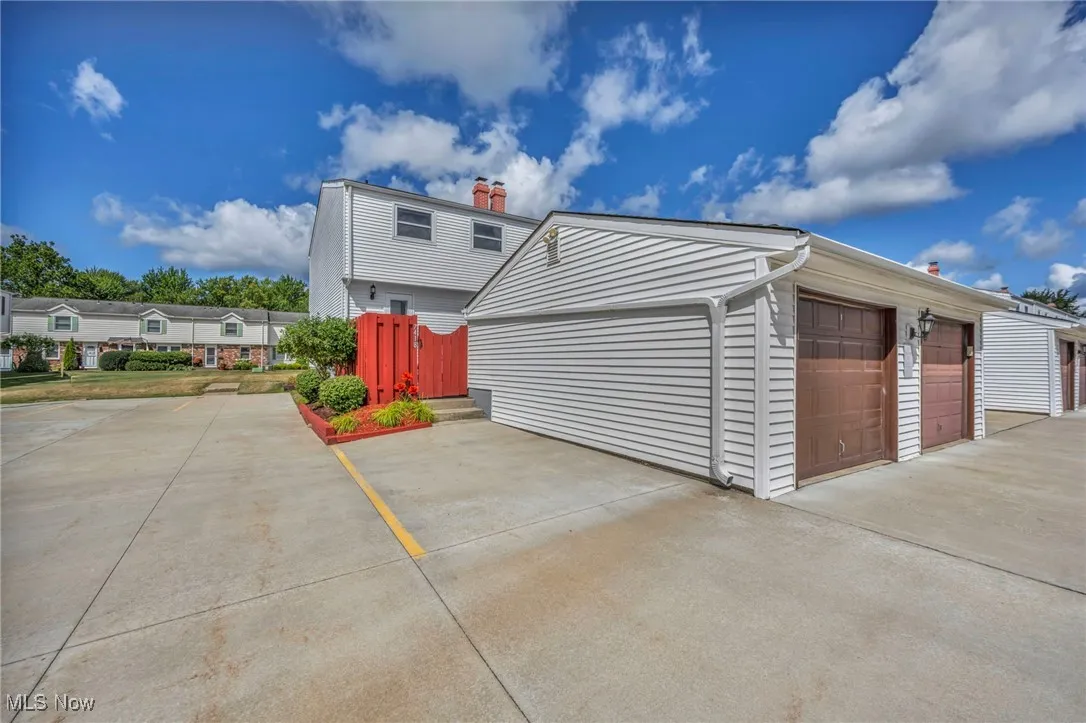 7418 Yorktown Court, Mentor, Ohio 44060,MLS Now Listing ID