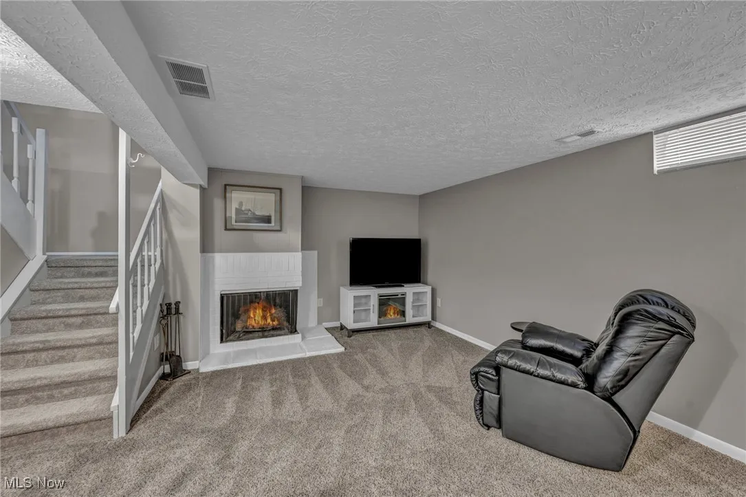 7418 Yorktown Court, Mentor, Ohio 44060,MLS Now Listing ID