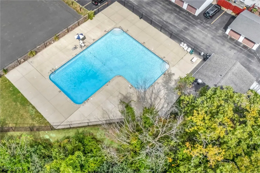 7418 Yorktown Court, Mentor, Ohio 44060,MLS Now Listing ID